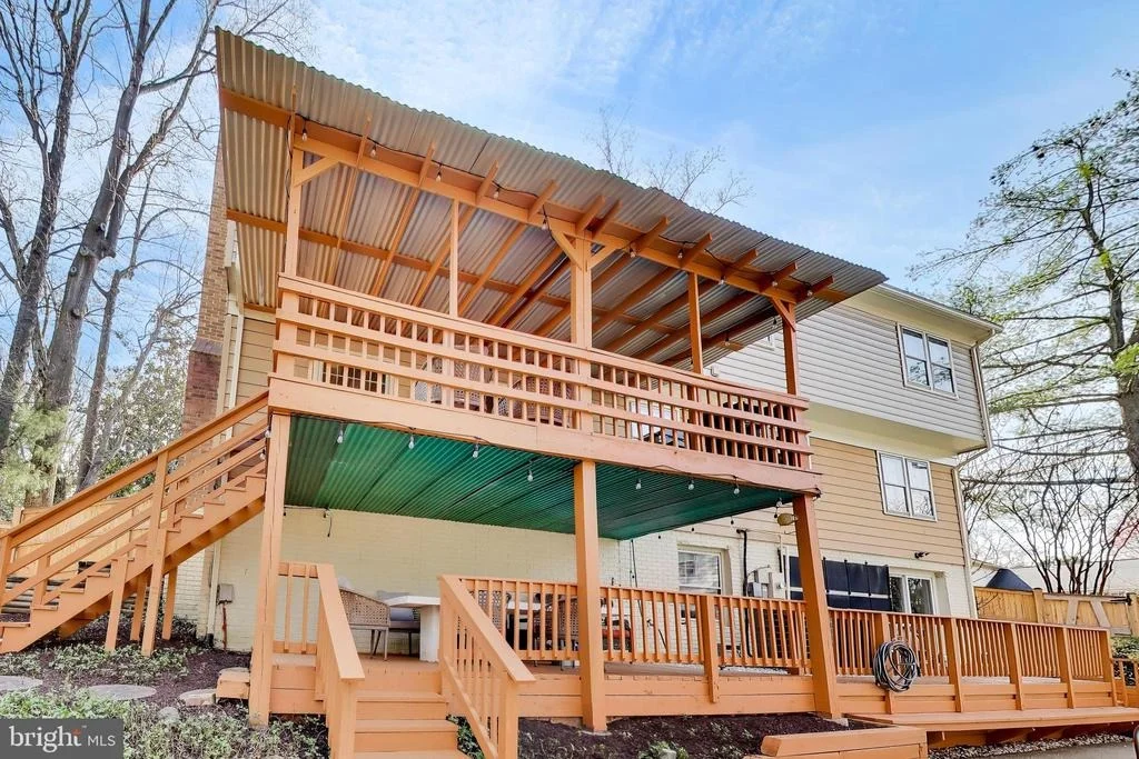 Photo of 10150 RED SPRUCE ROAD