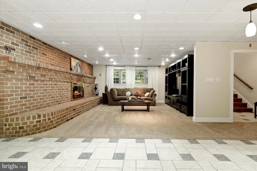 Photo of 54 RICHARDS FERRY ROAD