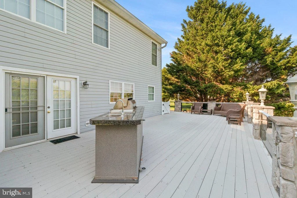 Photo of 2433 MAXA MEADOWS LANE