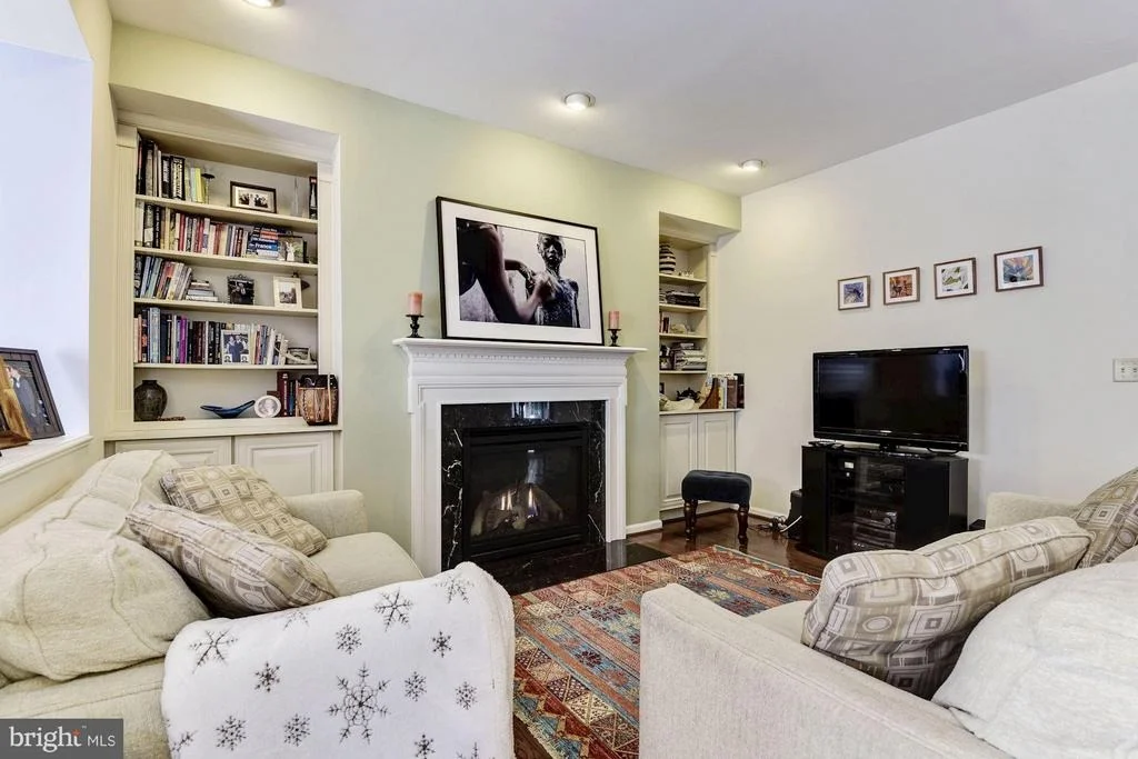 Photo of 1014 ANDERSON PLACE SE