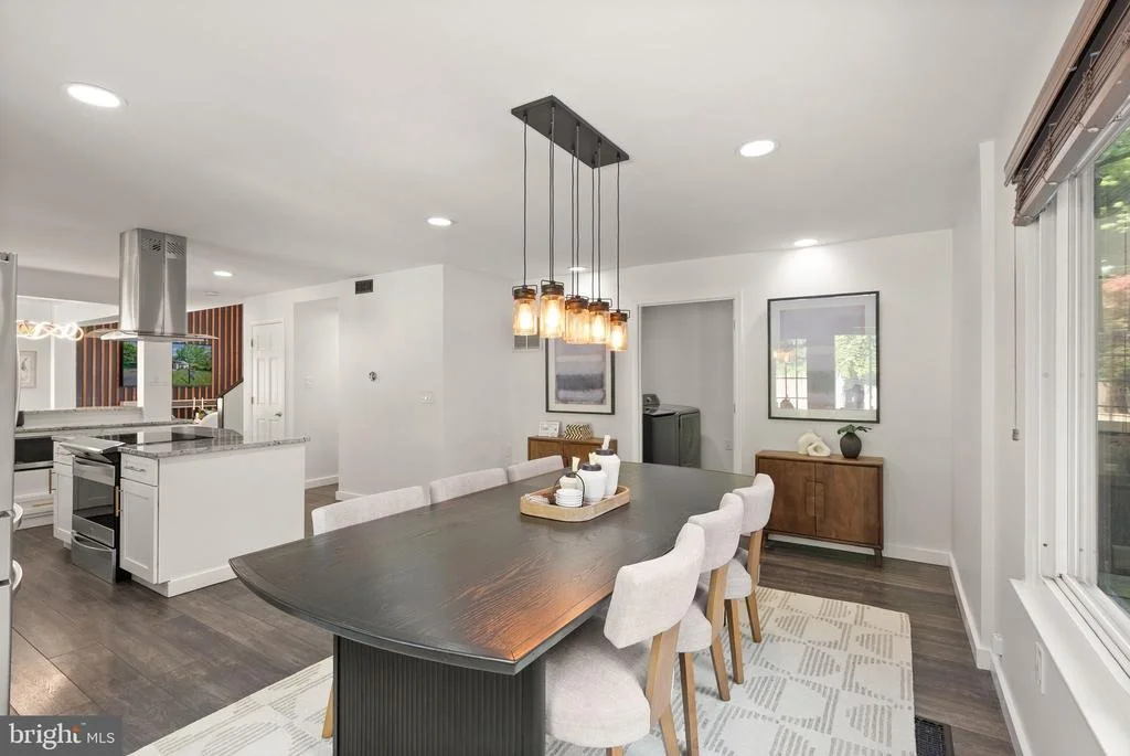 Photo of 7807 MULBERRY BOTTOM LANE