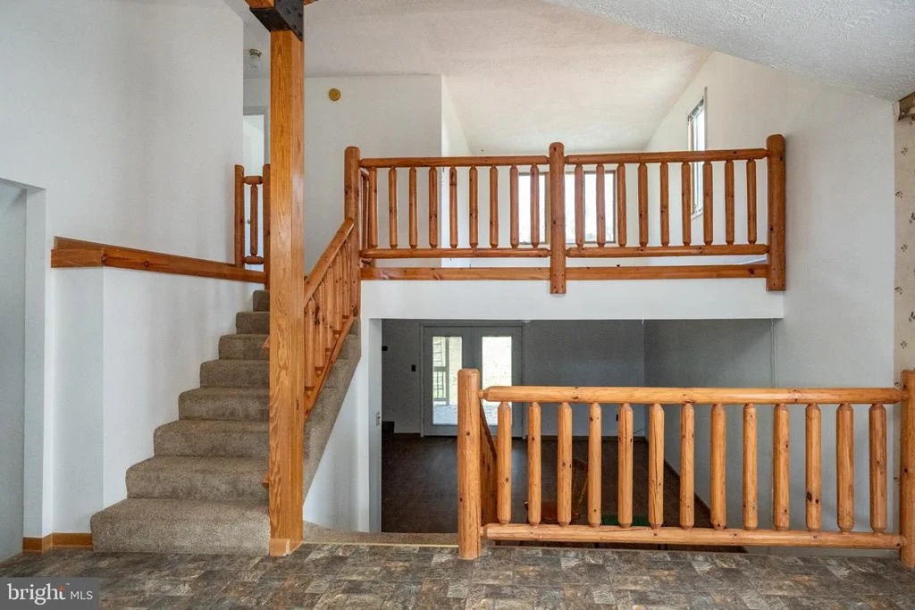 Photo of 163 MITCHELL DRIVE