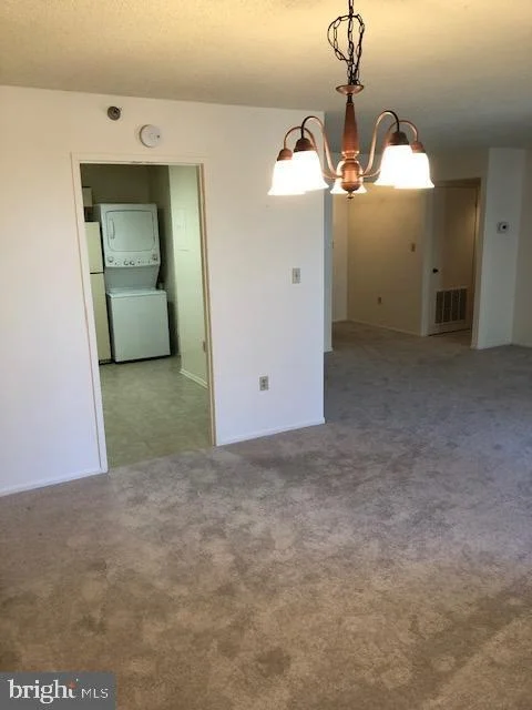 Photo of Unit 3516 at 15115 INTERLACHEN DRIVE