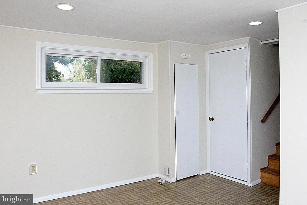 Photo of 4115 TULARE DRIVE
