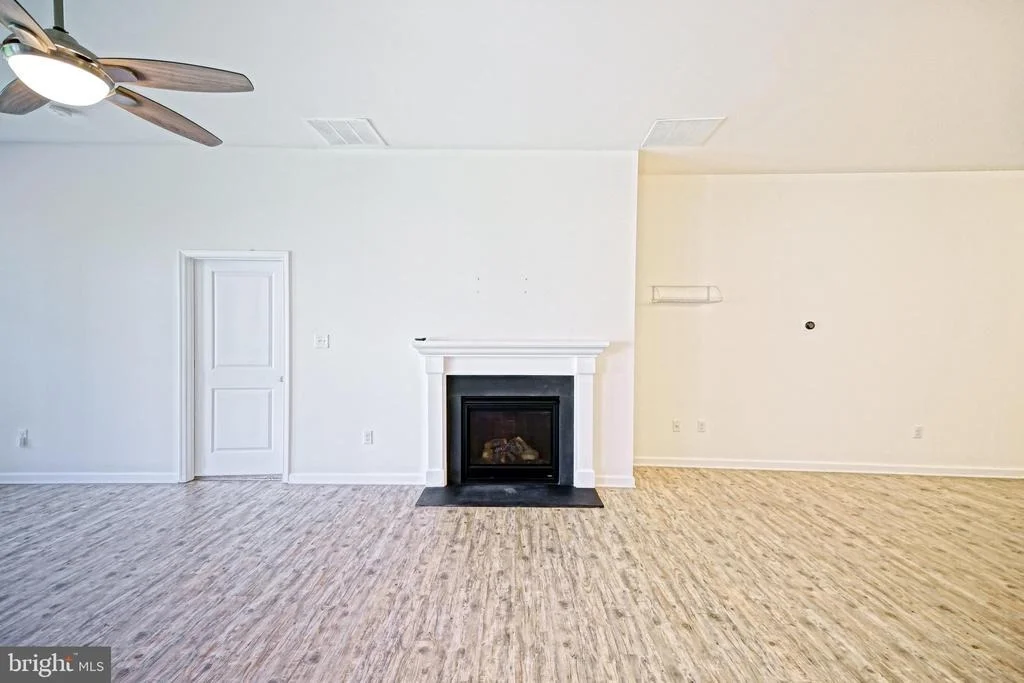 Photo of 29662 RIVERSTONE DRIVE