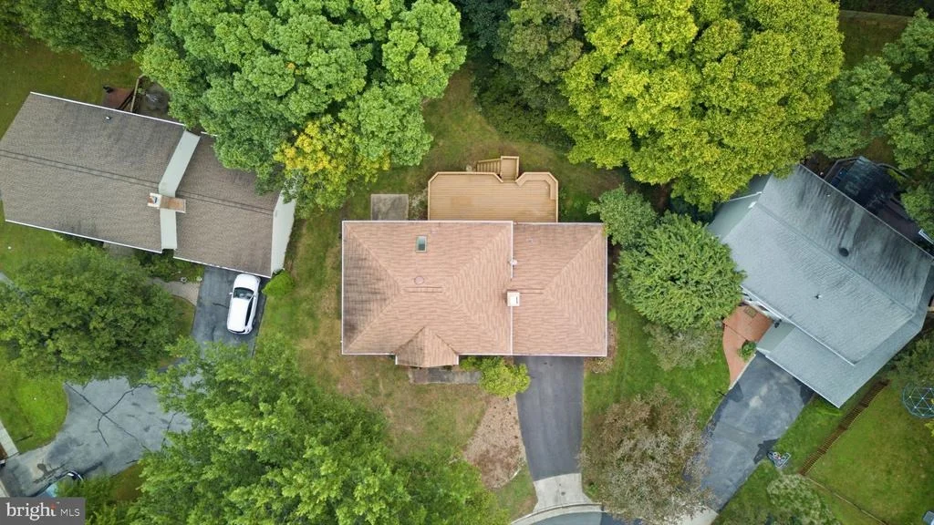 Photo of 4422 BERWICK PLACE