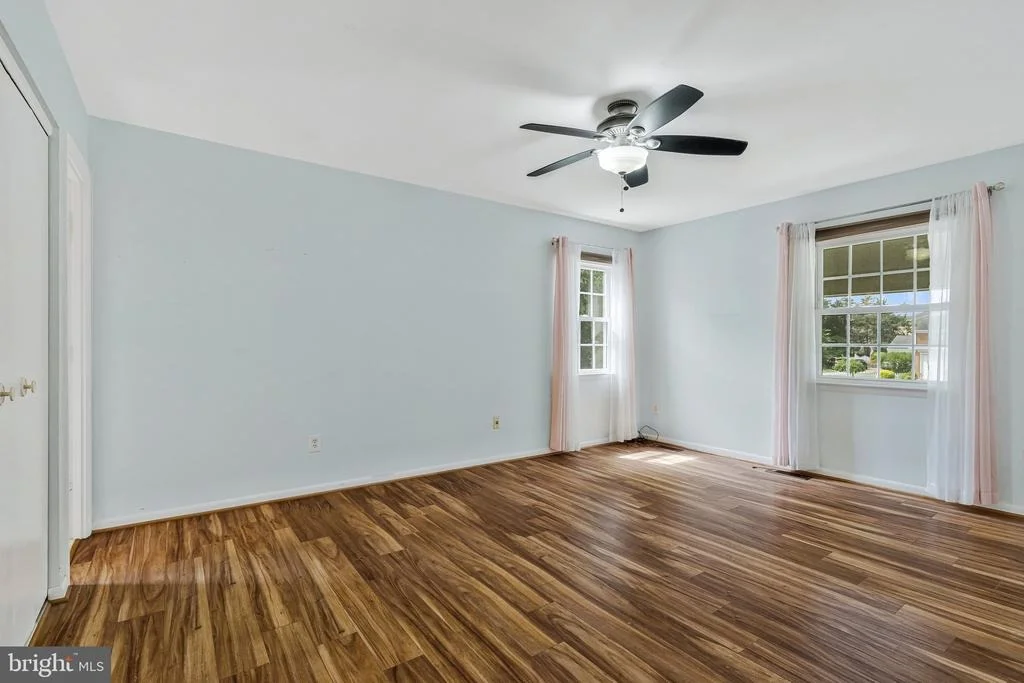 Photo of 1107 TREESIDE LANE