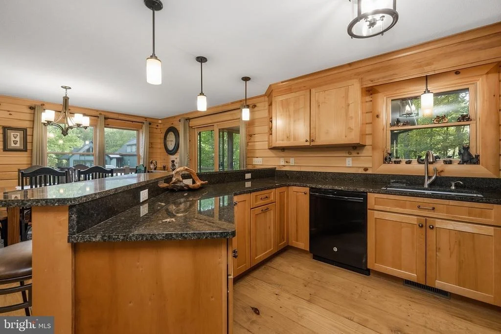 Photo of 36 GREENSTONE WAY