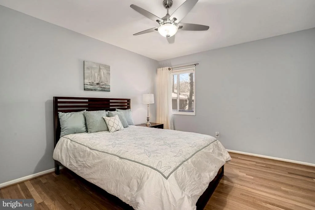 Photo of 3010 CUNNINGHAM DRIVE