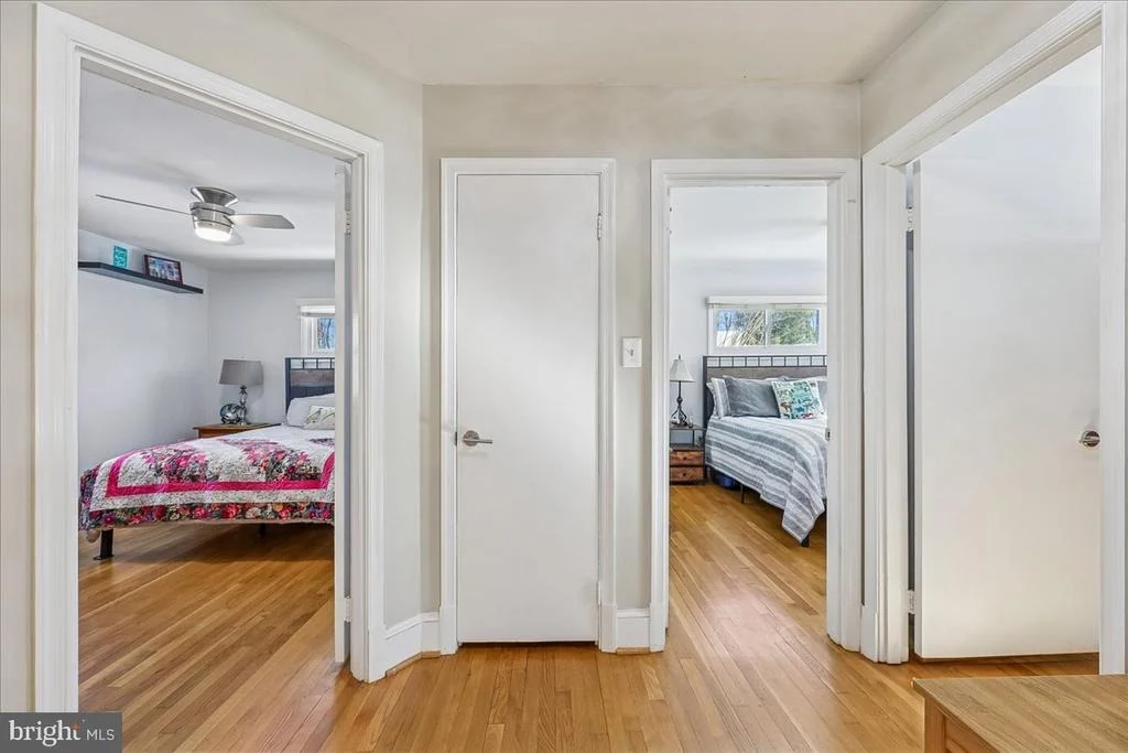 Photo of 6816 MAYO COURT