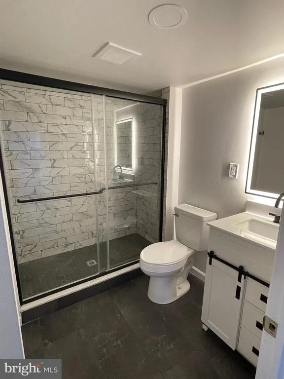 Photo of 401 FOREST VIEW