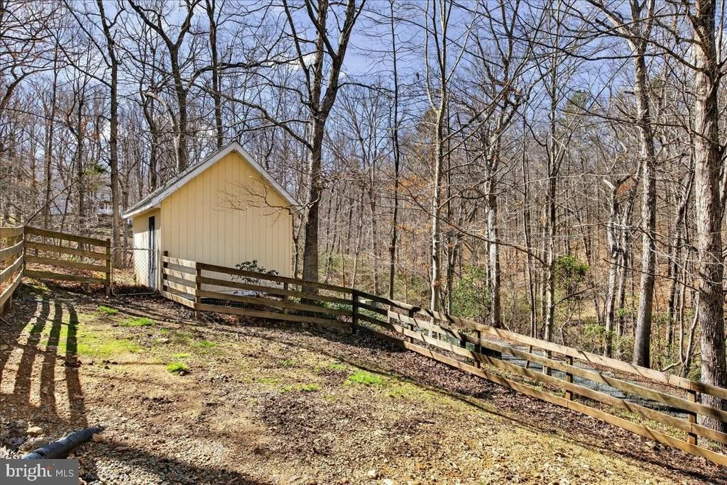 Photo of 18 CHICKASAW PLACE