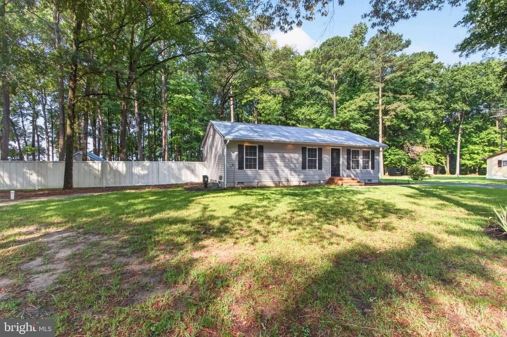 Photo of 27002 KAYE ROAD