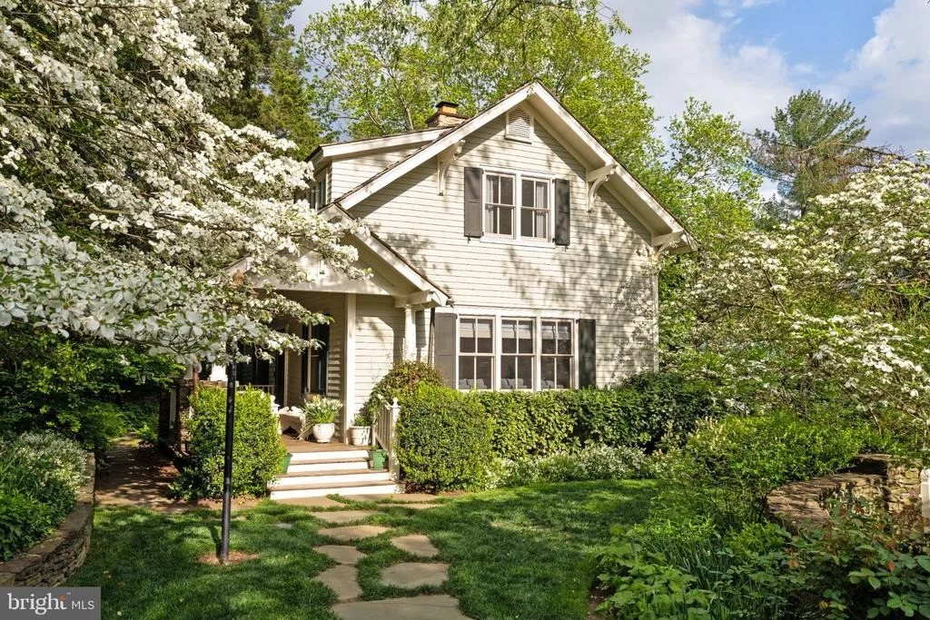 Photo of 1288 BALLANTRAE FARM DRIVE