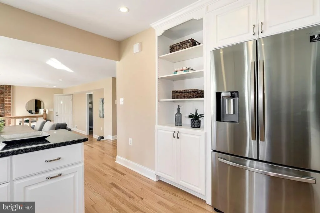 Photo of 16904 CASHELL ROAD