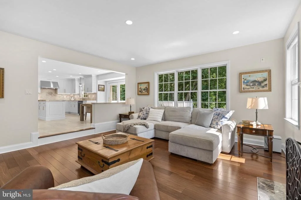 Photo of 6324 DARING PRINCE WAY