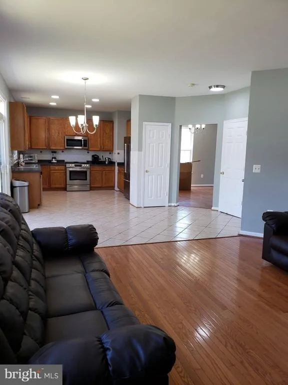 Photo of 2900 MARKHAMS GRANT DRIVE