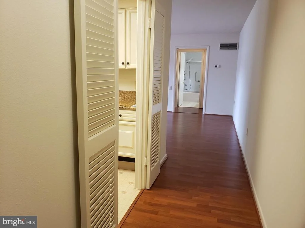 Photo of Unit 82A at 3630 GLENEAGLES DRIVE