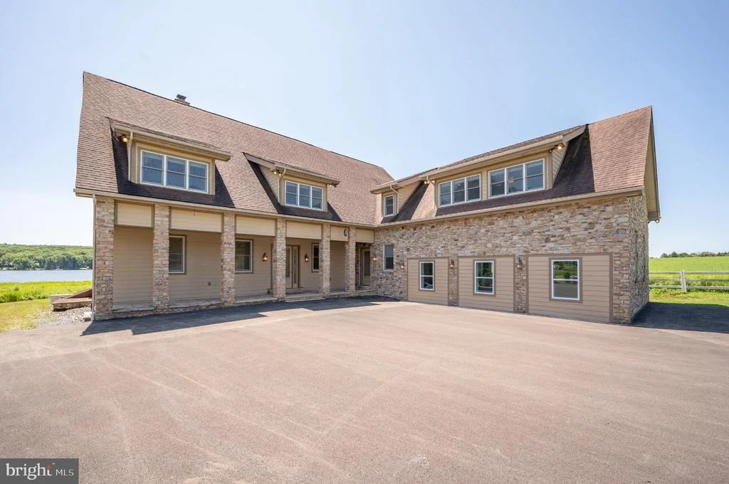 Photo of 14 STILWATER DRIVE