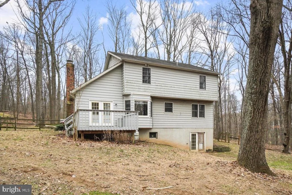 Photo of 11780 THOMAS SPRING ROAD