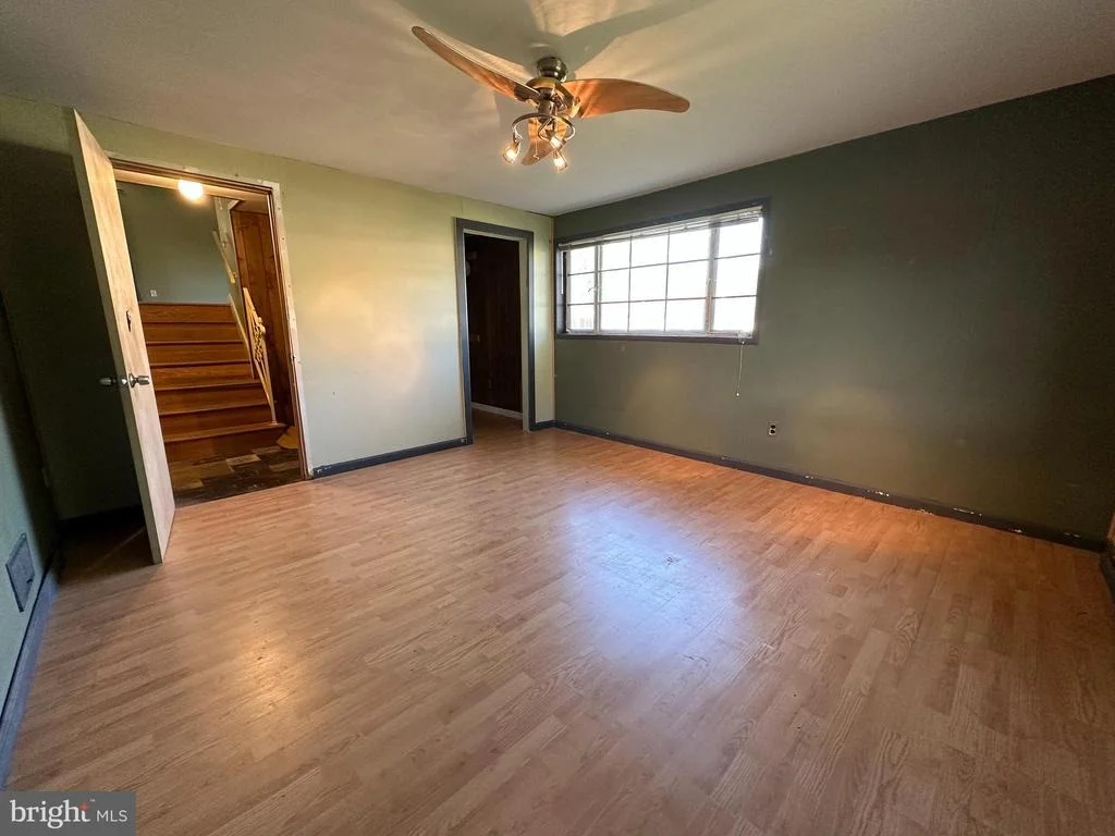 Photo of 11903 INDIGO ROAD