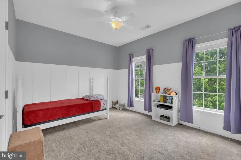 Photo of 20967 ONEILLS WAY