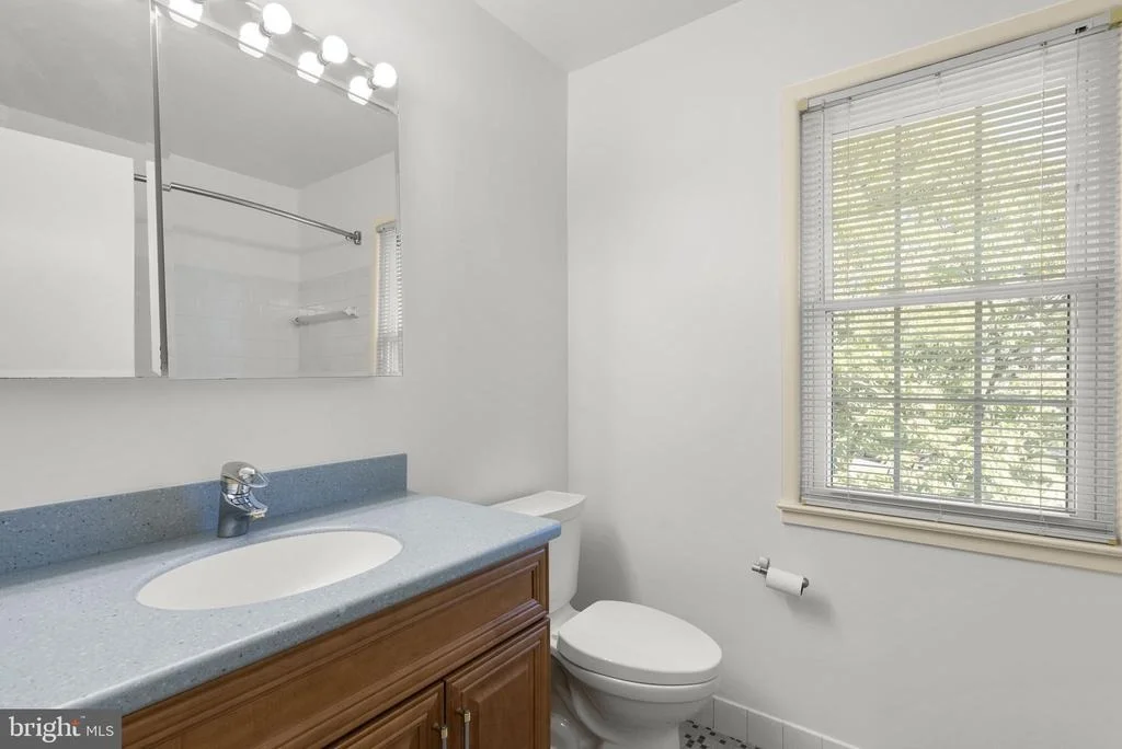 Photo of 13007 COLLINGWOOD TERRACE