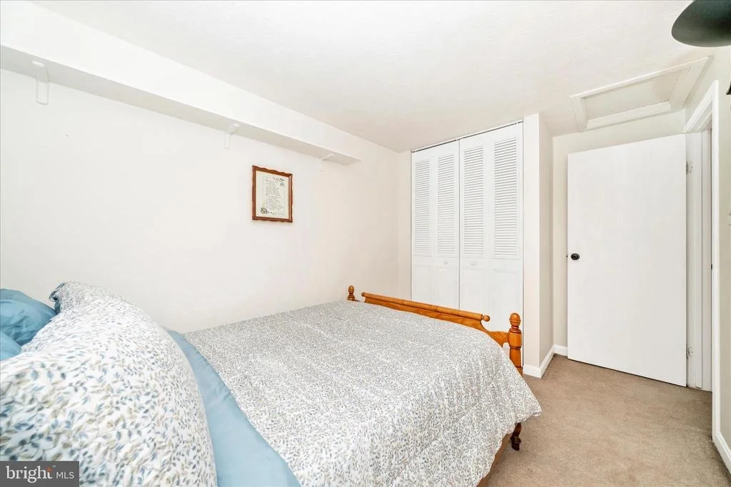 Photo of 212 WINTERGREEN LANE