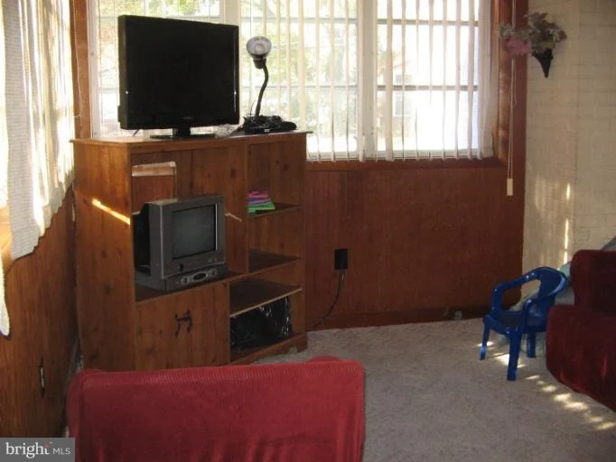 Photo of 1716 REPUBLIC ROAD