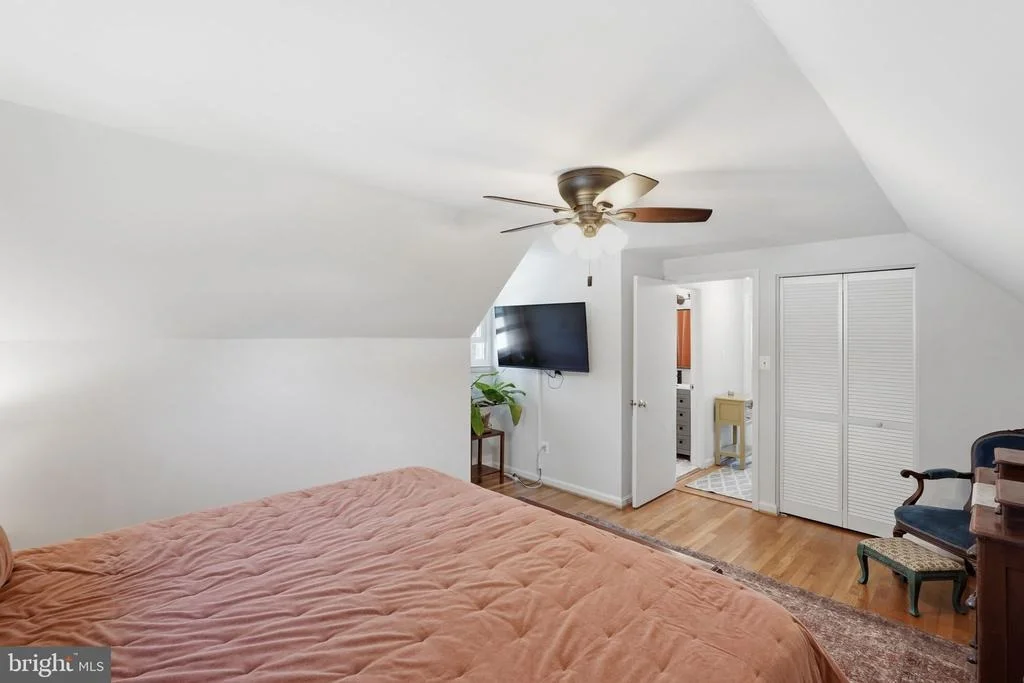 Photo of 629 PROSPECT PLACE