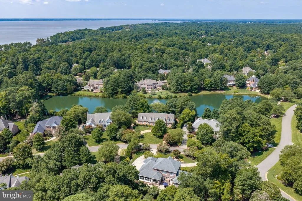 Photo of 2996 RIVER REACH