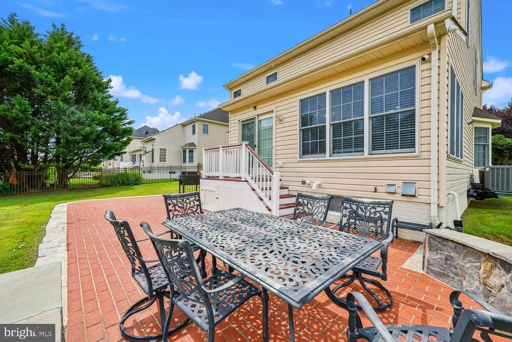 Photo of 14112 BEAR CREEK DRIVE