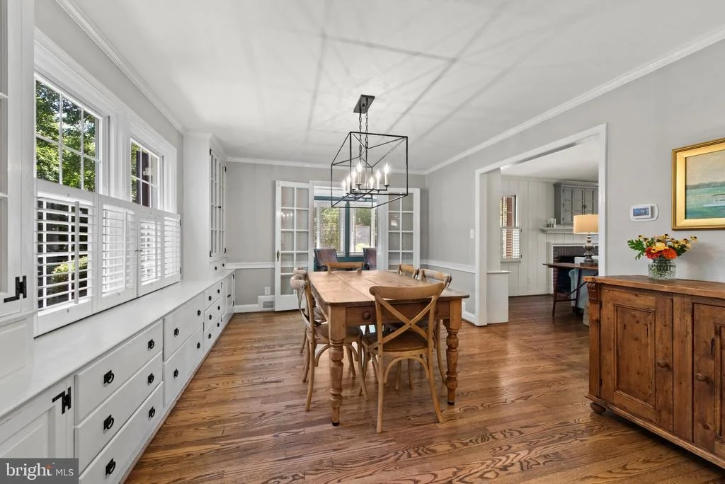 Photo of 304 CEDARCROFT ROAD