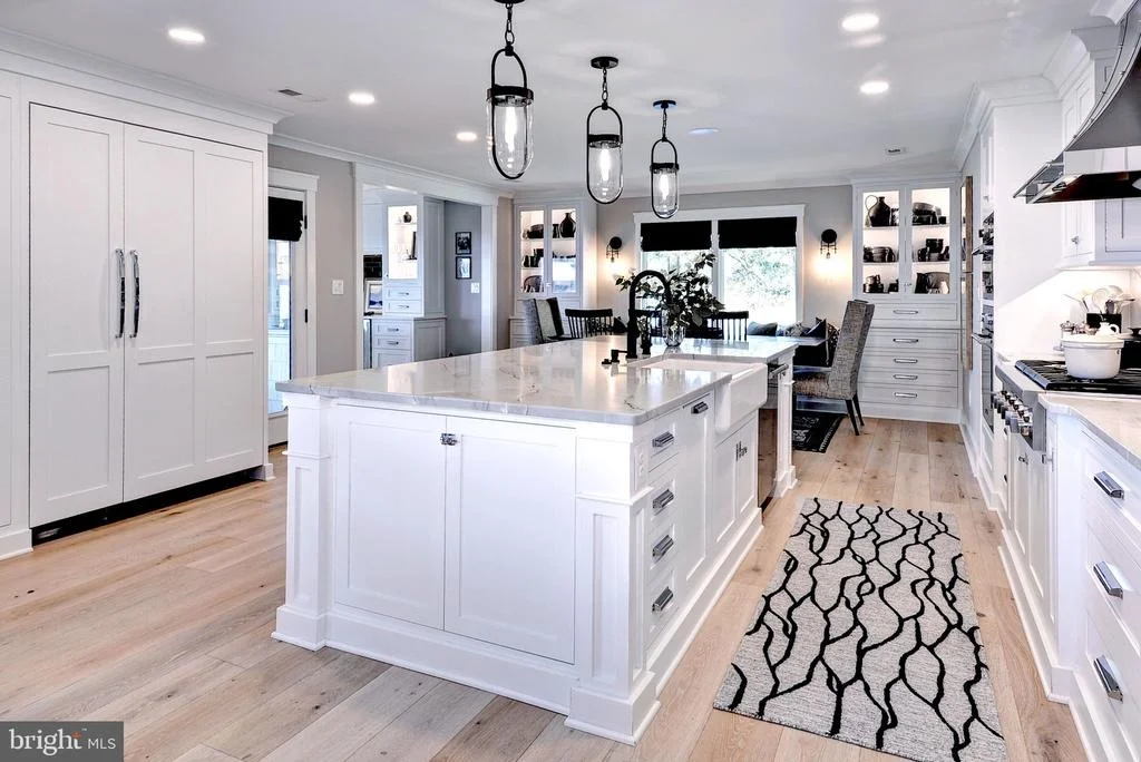 Photo of 5473 WHITE HALL ROAD