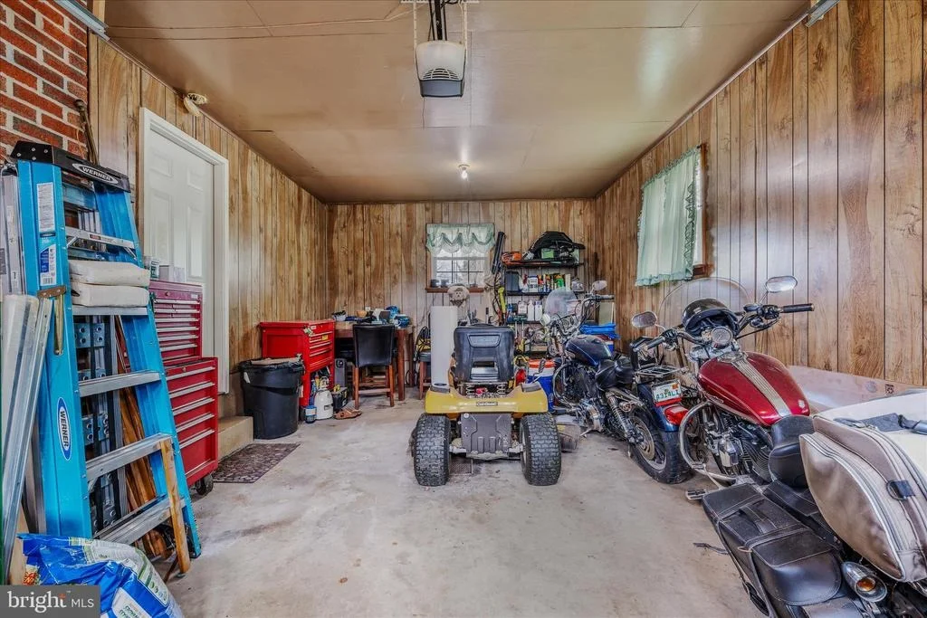 Photo of 1635 FAIRVIEW DRIVE