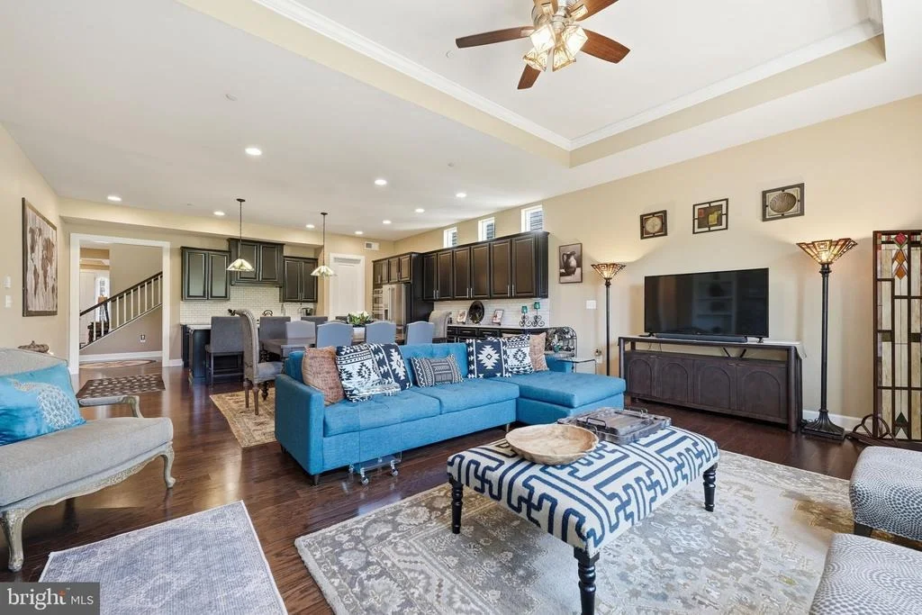 Photo of 1488 CATBRIAR WAY
