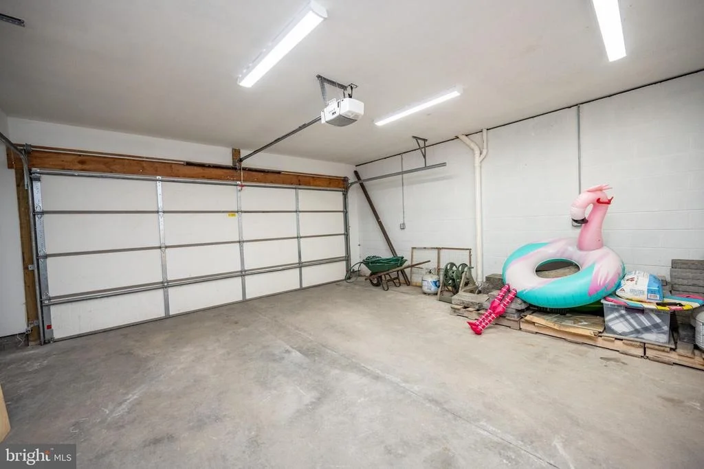 Photo of 69 PRIMO VISTA DRIVE