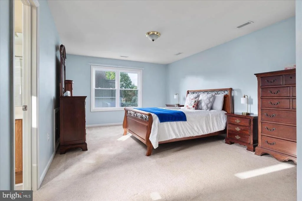 Photo of 146 DARBY DRIVE