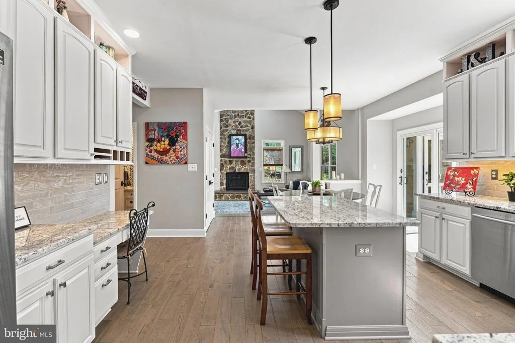 Photo of 2911 MCGONAGALL COURT
