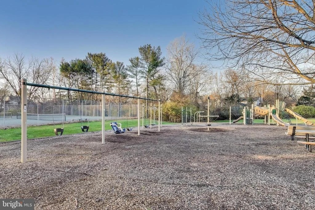 Photo of 13252 STONE HEATHER DRIVE