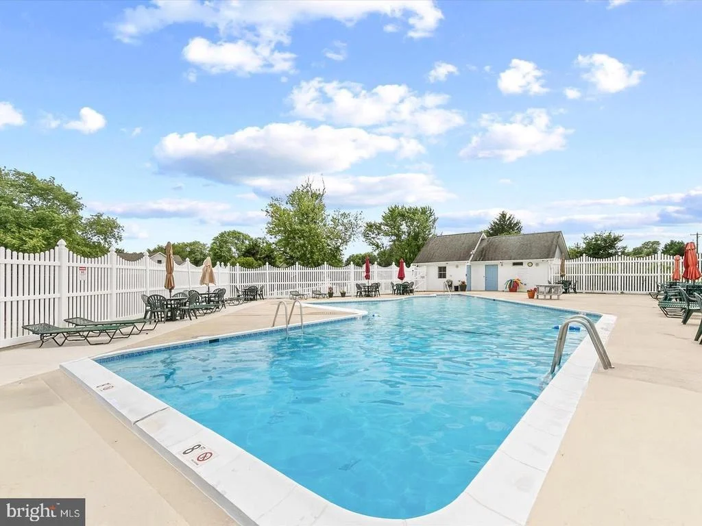 Photo of 776 HICKMAN DRIVE