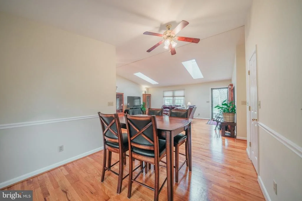 Photo of 15221 WOODCREST DRIVE