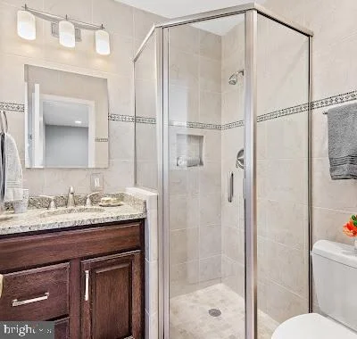 Photo of 616 KENBROOK DRIVE
