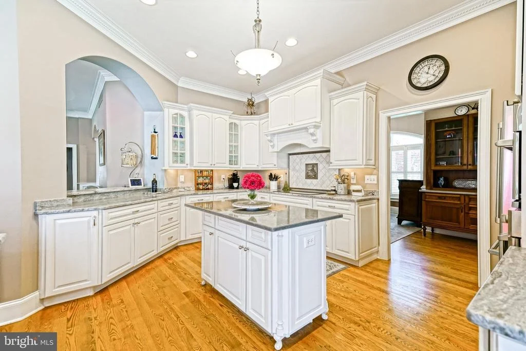 Photo of 35933 TARPON DRIVE