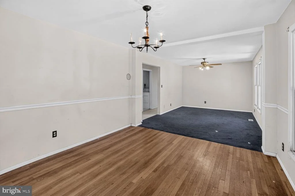 Photo of 15325 HOLLY GROVE ROAD