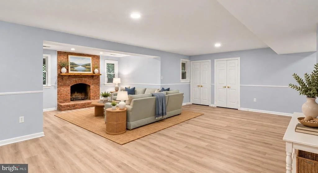 Photo of 2793 SPRING LAKES DRIVE