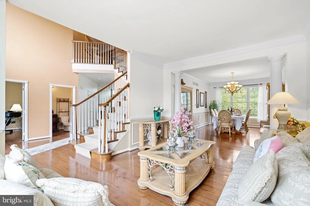 Photo of 1019 POWELL COURT