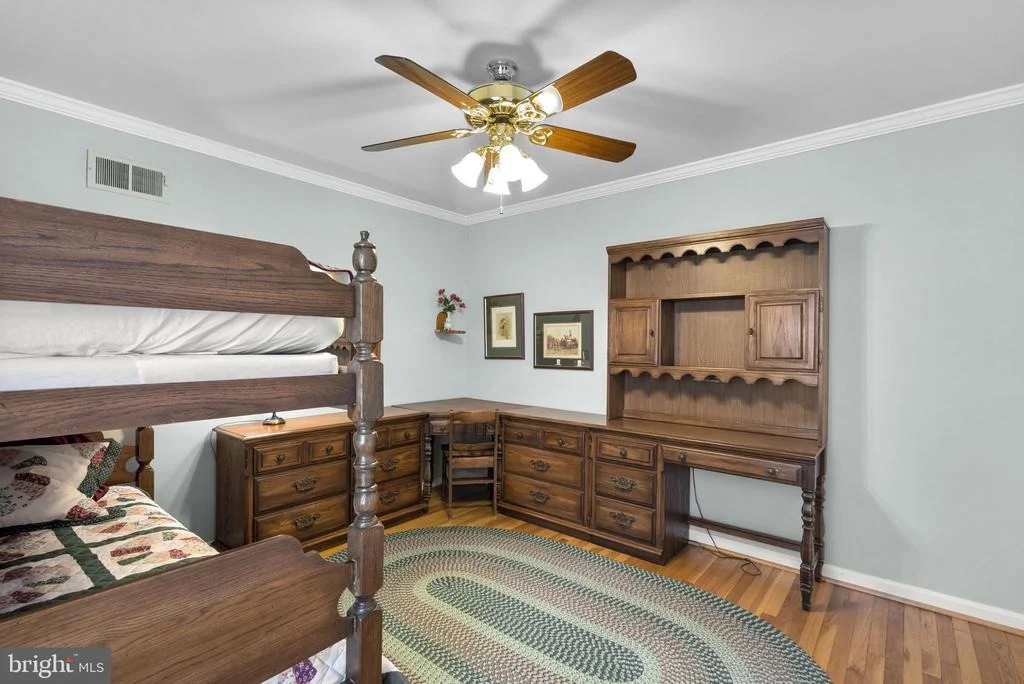 Photo of 4 ANSTED COURT