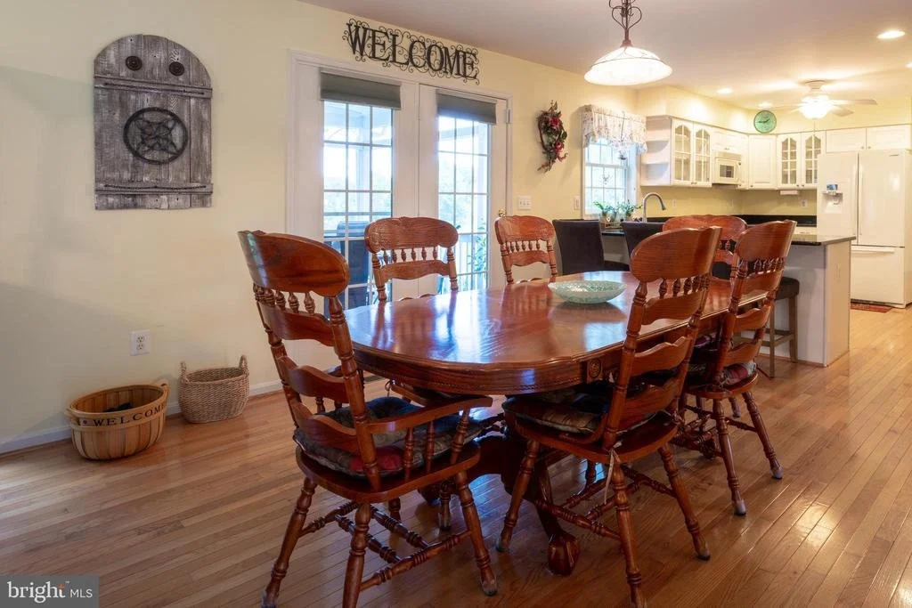 Photo of 4025 BECKYS WAY
