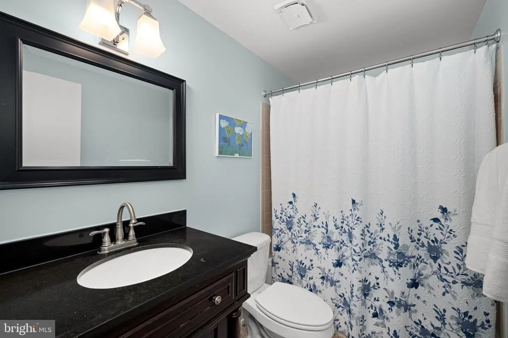 Photo of 9717 VELILLA ROAD
